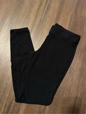 Express leggings